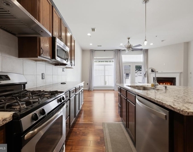 12660 Piedmont Trail Road - Photo Thumbnail 11