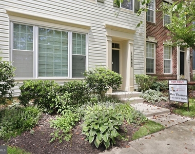 12660 Piedmont Trail Road - Photo Thumbnail 3