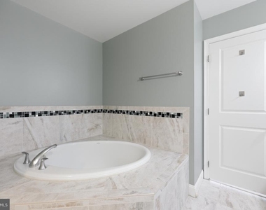 12660 Piedmont Trail Road - Photo Thumbnail 28