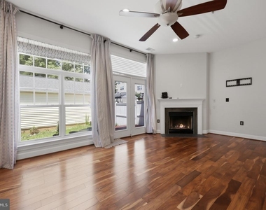12660 Piedmont Trail Road - Photo Thumbnail 6