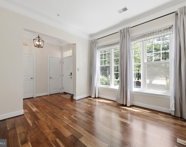 12660 Piedmont Trail Road - Photo Thumbnail 10