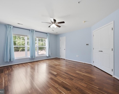 12660 Piedmont Trail Road - Photo Thumbnail 21