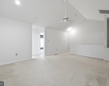 12660 Piedmont Trail Road - Photo Thumbnail 25