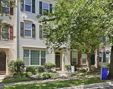 12660 Piedmont Trail Road - Photo Thumbnail 1