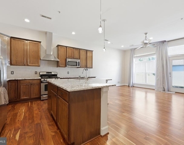 12660 Piedmont Trail Road - Photo Thumbnail 13