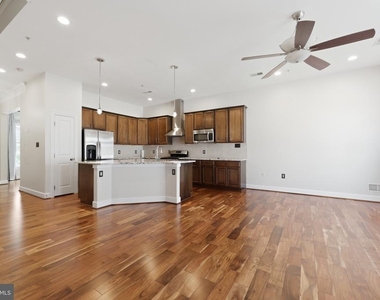 12660 Piedmont Trail Road - Photo Thumbnail 12