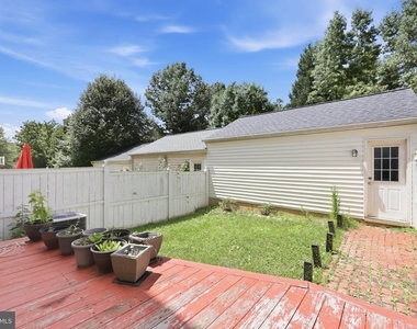 12660 Piedmont Trail Road - Photo Thumbnail 37