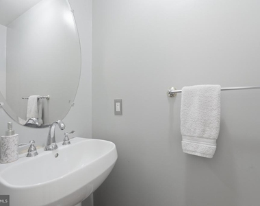 12660 Piedmont Trail Road - Photo Thumbnail 32