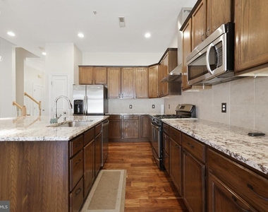 12660 Piedmont Trail Road - Photo Thumbnail 14