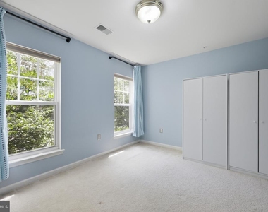 12660 Piedmont Trail Road - Photo Thumbnail 23