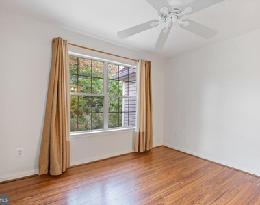 13037 Bridger Drive - Photo Thumbnail 23