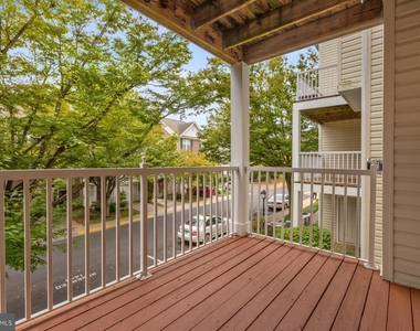13037 Bridger Drive - Photo Thumbnail 31