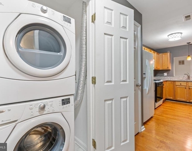 13037 Bridger Drive - Photo Thumbnail 14