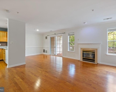 13037 Bridger Drive - Photo Thumbnail 3