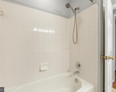 13037 Bridger Drive - Photo Thumbnail 20