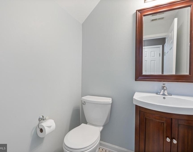 13037 Bridger Drive - Photo Thumbnail 13