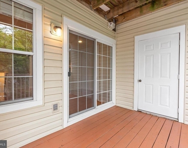 13037 Bridger Drive - Photo Thumbnail 32