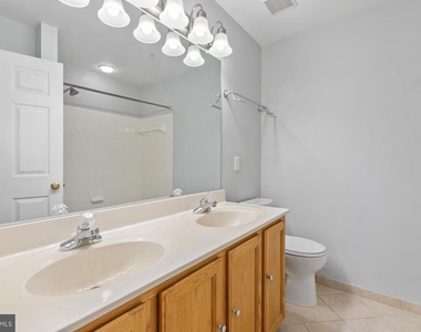 13037 Bridger Drive - Photo Thumbnail 19