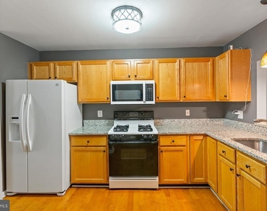 13037 Bridger Drive - Photo Thumbnail 9