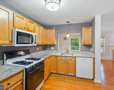 13037 Bridger Drive - Photo Thumbnail 11