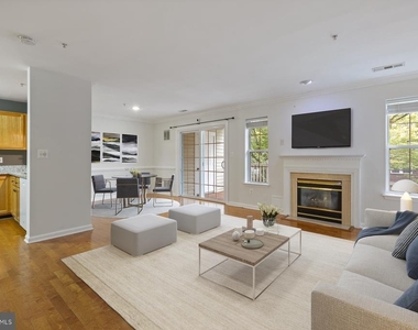13037 Bridger Drive - Photo Thumbnail 1
