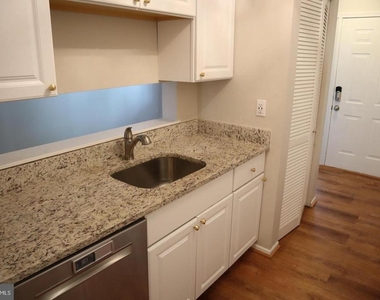 3030 Ohara Place - Photo Thumbnail 5