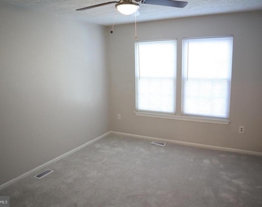 3030 Ohara Place - Photo Thumbnail 7