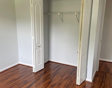 8371 Montgomery Run Road Se - Photo Thumbnail 30