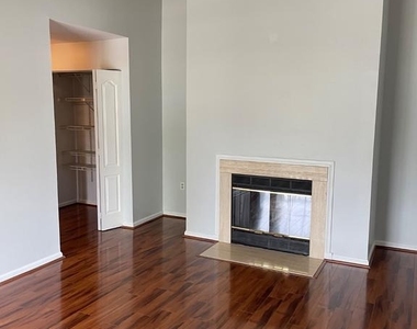 8371 Montgomery Run Road Se - Photo Thumbnail 14