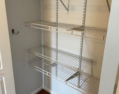 8371 Montgomery Run Road Se - Photo Thumbnail 5