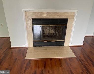 8371 Montgomery Run Road Se - Photo Thumbnail 15