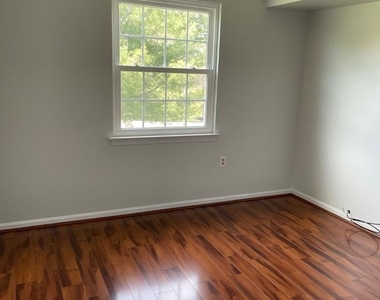 8371 Montgomery Run Road Se - Photo Thumbnail 28