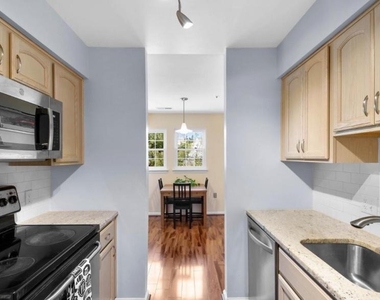 8371 Montgomery Run Road Se - Photo Thumbnail 8