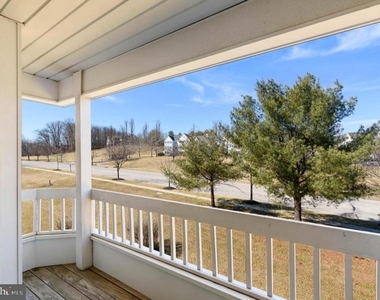 8371 Montgomery Run Road Se - Photo Thumbnail 33