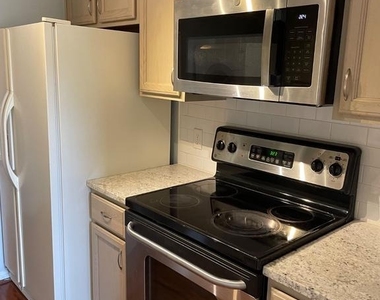 8371 Montgomery Run Road Se - Photo Thumbnail 10