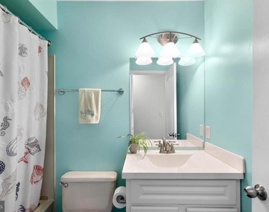 8371 Montgomery Run Road Se - Photo Thumbnail 31