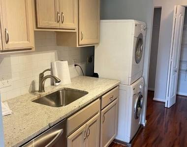 8371 Montgomery Run Road Se - Photo Thumbnail 9