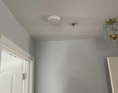 8371 Montgomery Run Road Se - Photo Thumbnail 13