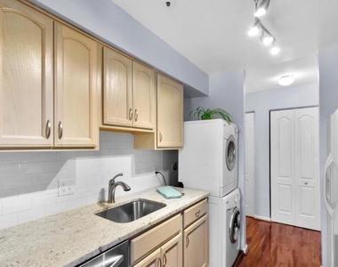 8371 Montgomery Run Road Se - Photo Thumbnail 6