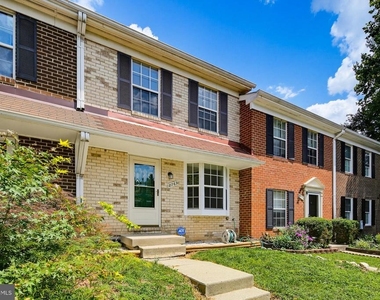8769 Hayshed Lane - Photo Thumbnail 30
