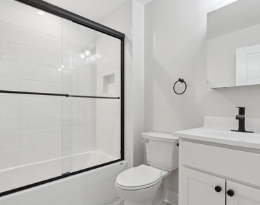 143 Bannister Avenue - Photo Thumbnail 8