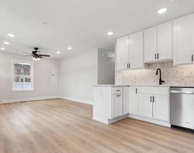 143 Bannister Avenue - Photo Thumbnail 5