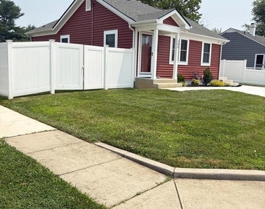 143 Bannister Avenue - Photo Thumbnail 1