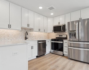 143 Bannister Avenue - Photo Thumbnail 6