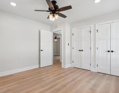 143 Bannister Avenue - Photo Thumbnail 7
