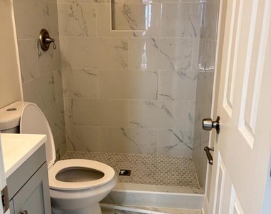 143 Bannister Avenue - Photo Thumbnail 12
