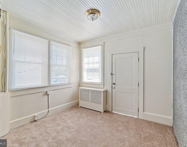 502 South Main Street - Photo Thumbnail 11