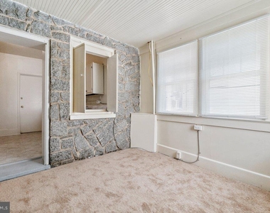 502 South Main Street - Photo Thumbnail 12