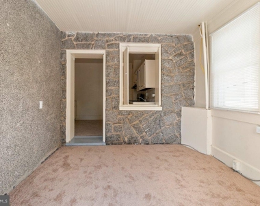 502 South Main Street - Photo Thumbnail 14