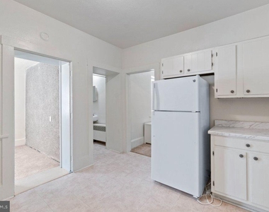 502 South Main Street - Photo Thumbnail 9